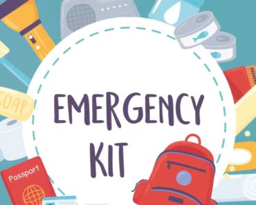 Prepper Prepping 101: The Ultimate Beginner’s Guide to Emergency Preparedness